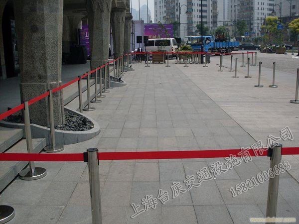 供应伸缩带栏杆座品牌 哪里卖伸缩带栏杆座
