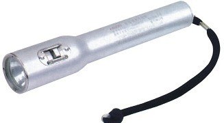 供应BS51A防爆手电筒(ⅡC) 