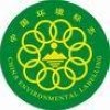 供应盐城认证，TS16949认证，认证，质量认证