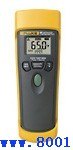 供应Fluke 65 红外测温仪