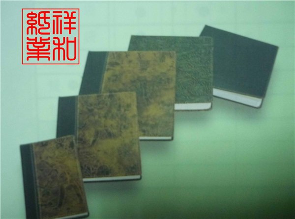 供应龙盟石头纸
