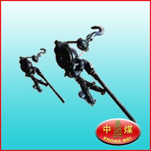 供应回柱器，3吨回柱器，5T回柱器