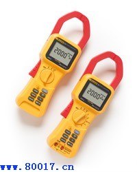 供应Fluke 355真有效值钳形表