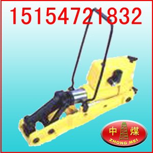 供应YBD245液压拨道器，YBD147液压拨道器