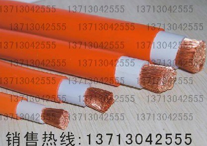 供应火牛线,火牛电缆,火牛电缆线
