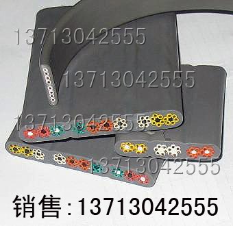 供应电梯电缆,电梯扁电缆,电梯随行电缆