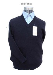 防静电系列服装