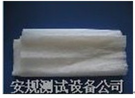 供应标准绢纸,灼热丝绢纸,针焰专用绢纸