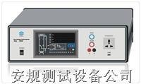 供应TG7600泄漏电流TG7600