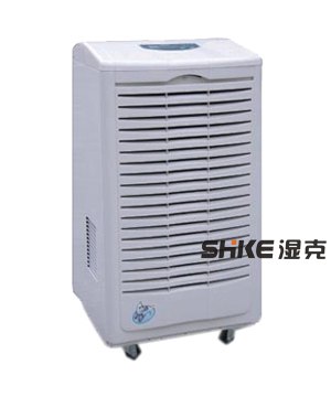 供应成都除湿机