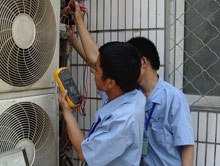 供应北京格力空调维修 空调清洗57113722