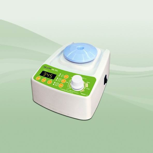 旋涡振荡器,旋涡振荡器报价，旋涡振荡器厂家