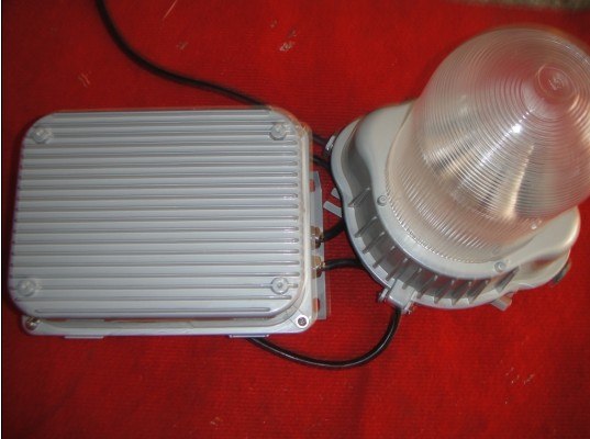 供应NFC9180防眩泛光灯