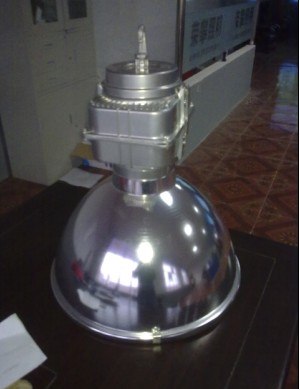 供应NGC9810高顶灯