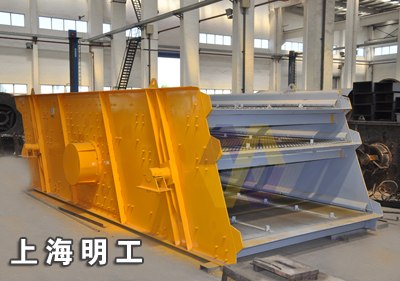 供应圆振筛/振动筛/振动筛机