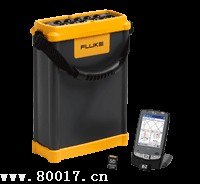 供应Fluke1750三相电能质量测试仪