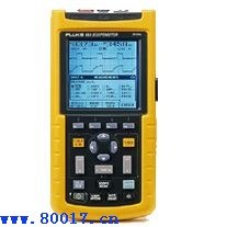 供应FLUKE 125/007s示波器