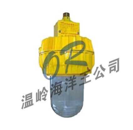 供应OR-BFC8140内场防爆灯 