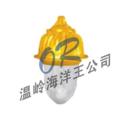 供应OR-BFC8130内场防爆灯