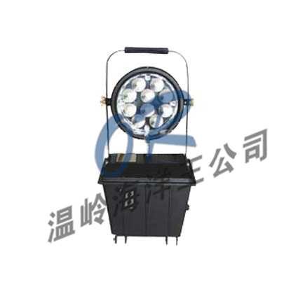供应OR-FW6102GF防爆工作灯