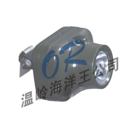 供应OR-IW5110固态泛光防爆头灯