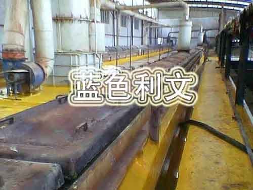 供应H87 耐温防腐蚀涂料
