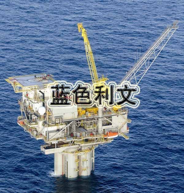 供应S97 耐盐雾防腐蚀涂料