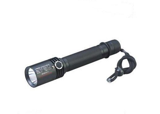 海王BFC8110A防爆泛光灯