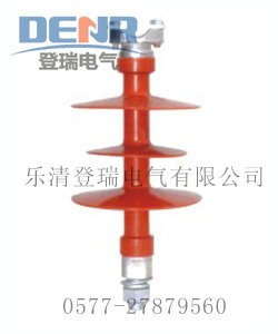供应FPQ2-10/3T20复合针式绝缘子