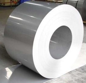 304不锈钢卷带 不锈钢