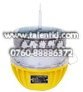 供应LT101太阳能航空障碍灯