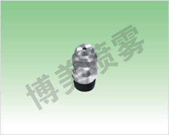 供应方形喷嘴/喷嘴