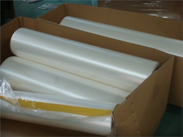 供应3M331T保护膜