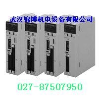 供应C200H-AD003欧姆龙中