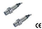 供应接近开关LMF17-3020PC LMF29-3008PC