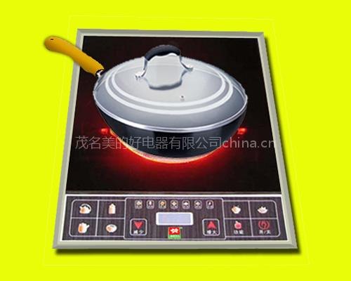 供应红外线光波炉