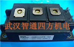 富士IGBT