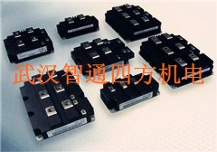 德国优派克IGBT可控硅,优派克二极管,EUPEC可控硅,EUPEC模块