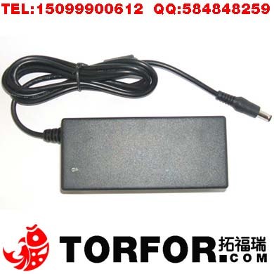 供应24V2A电源适配器
