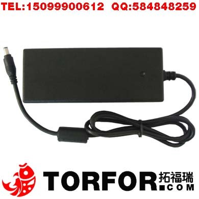 供应24V3.5A电源适配器