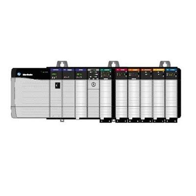 供应AB 1746-IH16系列PLC控制器
