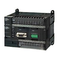 供应原装正品欧姆龙PLC 大量库存
