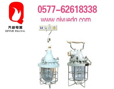 供应防爆行灯，防爆照明灯 ，白炽灯 