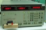 供应/出租二手HP4192B HP4192B HP 4192B阻抗分析仪