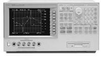 供应/出租 HP4194A Agilent 4194A阻抗/增益相位分析仪