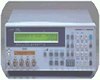 供应/出租/回收HP4263A数字LCR电桥HP 4263A 