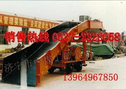 供应P-15B耙斗装岩机，P-30B扒装机，P-60B扒渣机