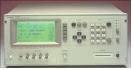 供应/出租HP4278A HP4278A 电桥 HP4278A 