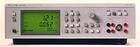 供应FLUKE PM6304 LCR电桥