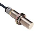 供应图尔克接近开关 turck接近传感器 BI3U-P12SK-AN6X
